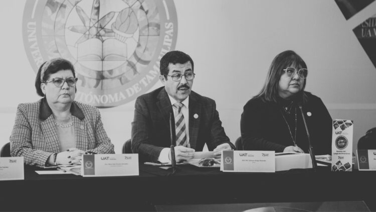 Consolida la UAT su crecimiento con proyectos académicos