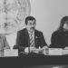 Consolida la UAT su crecimiento con proyectos académicos