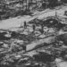 Incendios en Los Ángeles comienzan a ceder pero aumentan saqueos