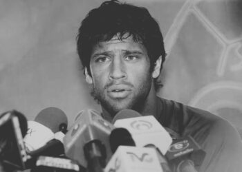 Ex jugador del América será DT de Vélez