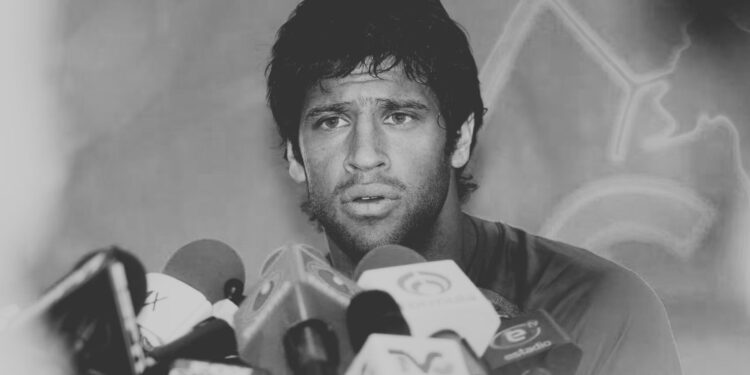 Ex jugador del América será DT de Vélez