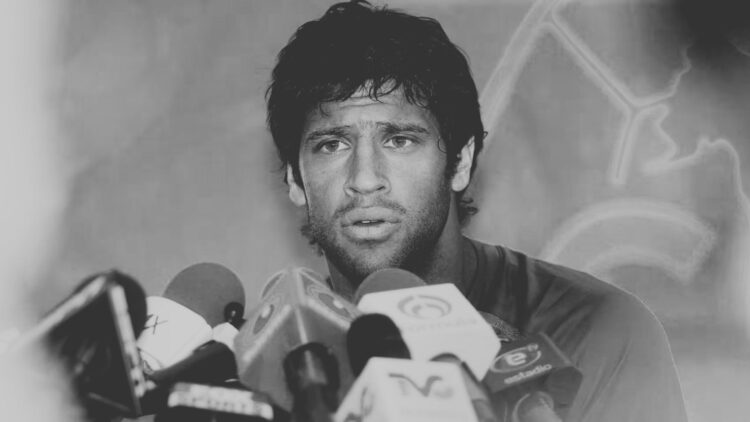 Ex jugador del América será DT de Vélez