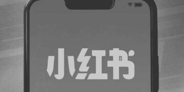 ¿Qué es Red Note y por qué se están mudando los usuarios de TikTok en EUA?