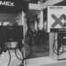 Profeco reprueba estas gasolineras que elevan el costo de combustibles