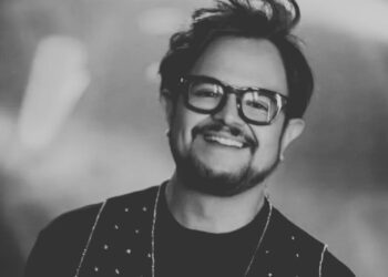 Tras fuertes críticas al reguetón, Aleks Syntek no descarta colaboración con Bellakath