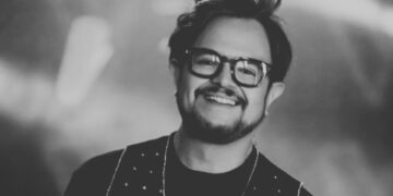 Tras fuertes críticas al reguetón, Aleks Syntek no descarta colaboración con Bellakath