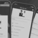 CBP One, app que permitía a migrantes entrar a EU, deja de funcionar