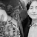 Hermano de Christian Nodal presuntamente es discriminado por su familia
