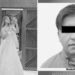 Fofo Márquez contrae matrimonio en la cárcel