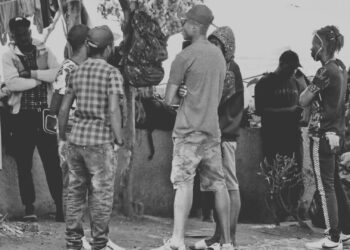 Migrantes ya no intentan llegar a EU, ahora buscan empleo en México