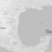 Google cambiará nombre de Golfo de México por Golfo de América en sus mapas