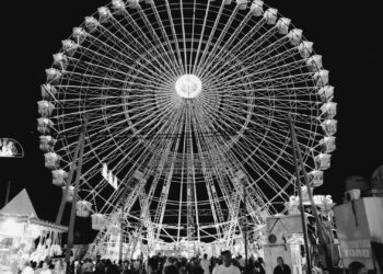 Scorpions, Maroon Five, The Killers y más en la Feria de San Marcos