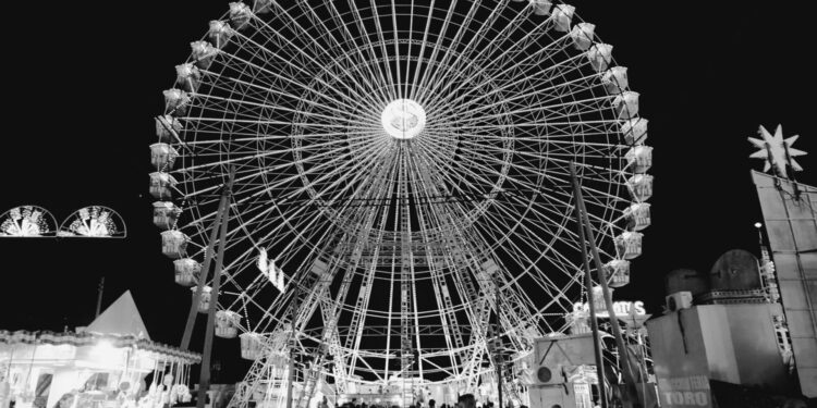 Scorpions, Maroon Five, The Killers y más en la Feria de San Marcos