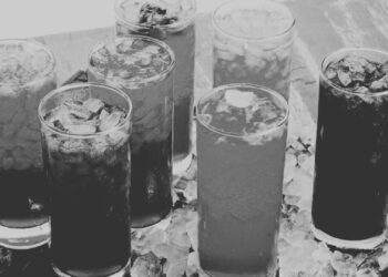 Bebidas azucaradas provocaron 46.000 muertes por diabetes en 2020 en México