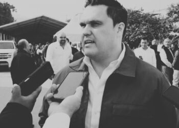 CONGRESO PRO-ANIMAL; ALCALDE DESINFORMADO