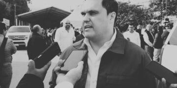 CONGRESO PRO-ANIMAL; ALCALDE DESINFORMADO