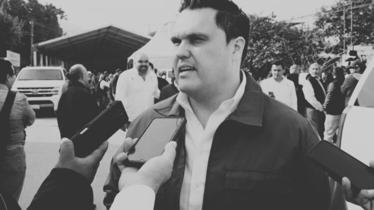 CONGRESO PRO-ANIMAL; ALCALDE DESINFORMADO