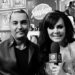 Maribel Guardia es una persona hermosa: Latin Lover