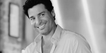Costo de los boletos para el concierto de Chayanne en el Estadio Tamaulipas de Tampico