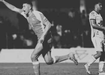 Correcaminos gana el clásico Tamaulipeco