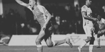 Correcaminos gana el clásico Tamaulipeco