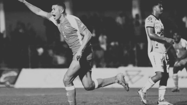 Correcaminos gana el clásico Tamaulipeco