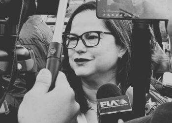 Podrán decidir padres llevar sus hijas e hijos a clases ante bajas temperaturas: SET