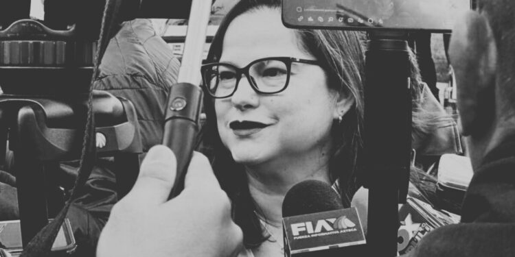 Podrán decidir padres llevar sus hijas e hijos a clases ante bajas temperaturas: SET