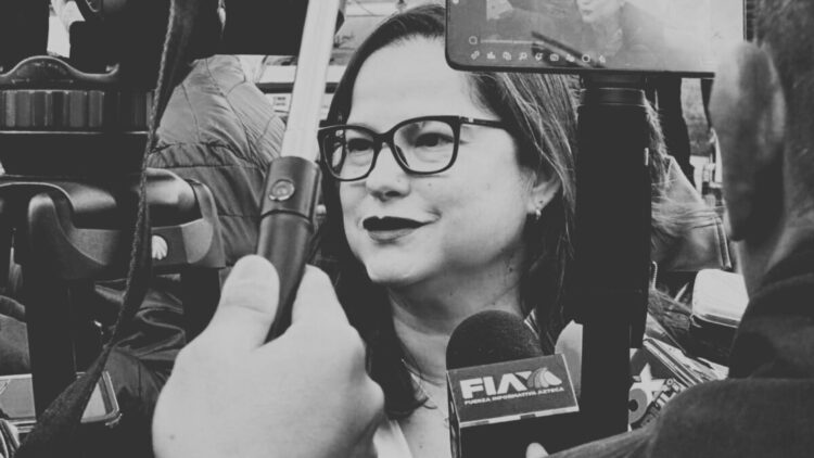 Podrán decidir padres llevar sus hijas e hijos a clases ante bajas temperaturas: SET