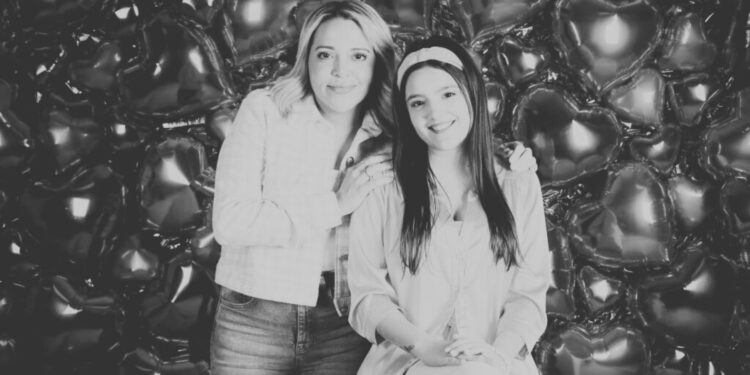 Presidenta Lucy de Gattas y el DIF Victoria convoca a sesiones fotográficas con causa.