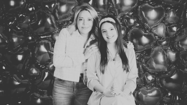 Presidenta Lucy de Gattas y el DIF Victoria convoca a sesiones fotográficas con causa.