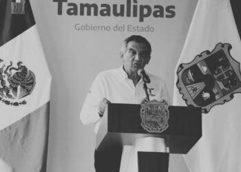 Muestran indicadores avances de Tamaulipas en diferentes rubros: Américo