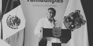 Muestran indicadores avances de Tamaulipas en diferentes rubros: Américo