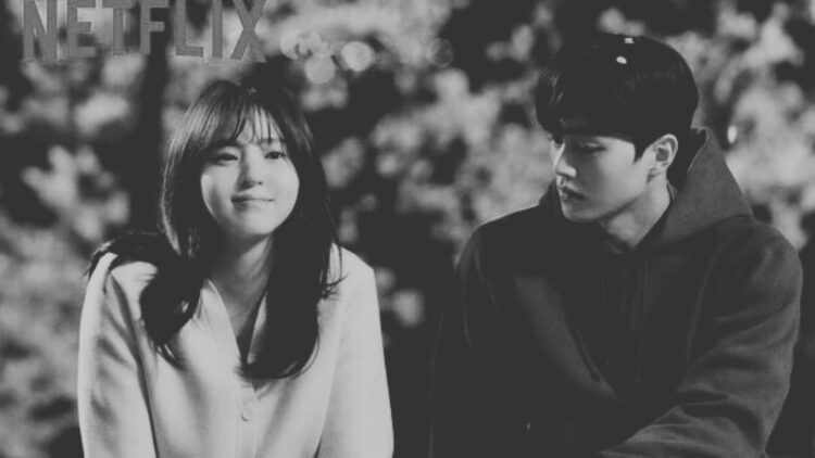 El K-Drama que el gobierno de Corea del Sur no quiere que veas