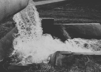 Invertirá Gobierno Federal en materia hídrica para Tamaulipas