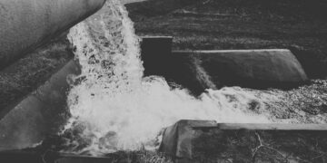 Invertirá Gobierno Federal en materia hídrica para Tamaulipas