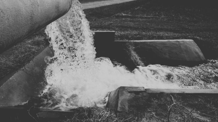 Invertirá Gobierno Federal en materia hídrica para Tamaulipas