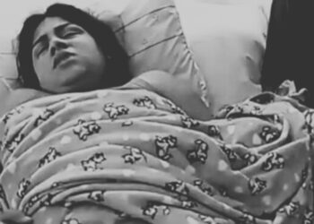 Fiscalía desmiente robo de bebé en Escobedo; descartan embarazo