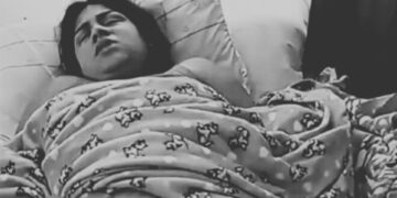 Fiscalía desmiente robo de bebé en Escobedo; descartan embarazo