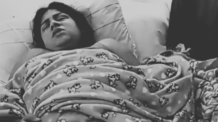 Fiscalía desmiente robo de bebé en Escobedo; descartan embarazo