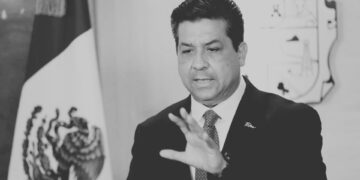 FGR responde a Cabeza de Vaca: «La ficha roja de Interpol fue suspendida, no cancelada»