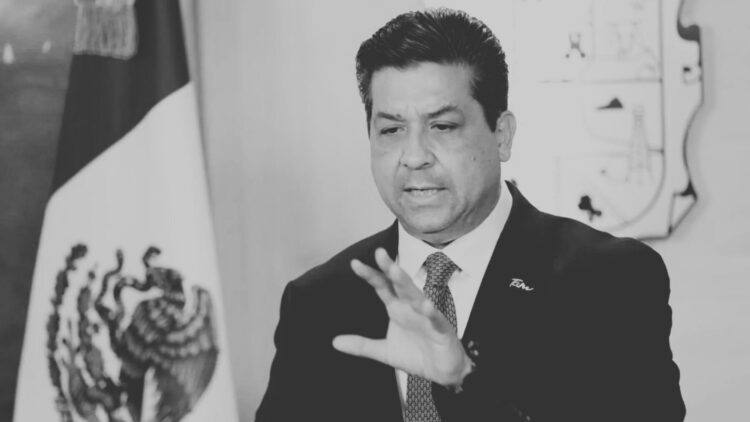 FGR responde a Cabeza de Vaca: «La ficha roja de Interpol fue suspendida, no cancelada»