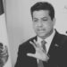 FGR responde a Cabeza de Vaca: «La ficha roja de Interpol fue suspendida, no cancelada»