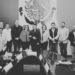 Fortalecen sector empresarial y Municipio plan estratégico de desarrollo económico.