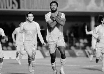 Correcaminos consigue triunfo ante Dorados