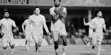 Correcaminos consigue triunfo ante Dorados