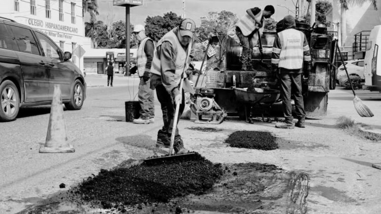 Lleva Gobierno múltiples acciones a colonias de Victoria.