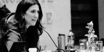 PAN quiere cambiar el nombre a México y eliminar el de Estados Unidos Mexicanos