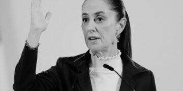 No conozco a abogado del Mayo, ni hay complicidad: Sheinbaum