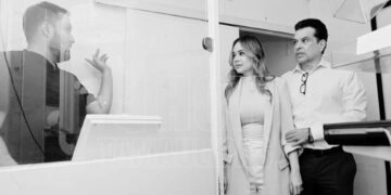 Ofrece DIF Victoria estudio gratuito de mastografía.